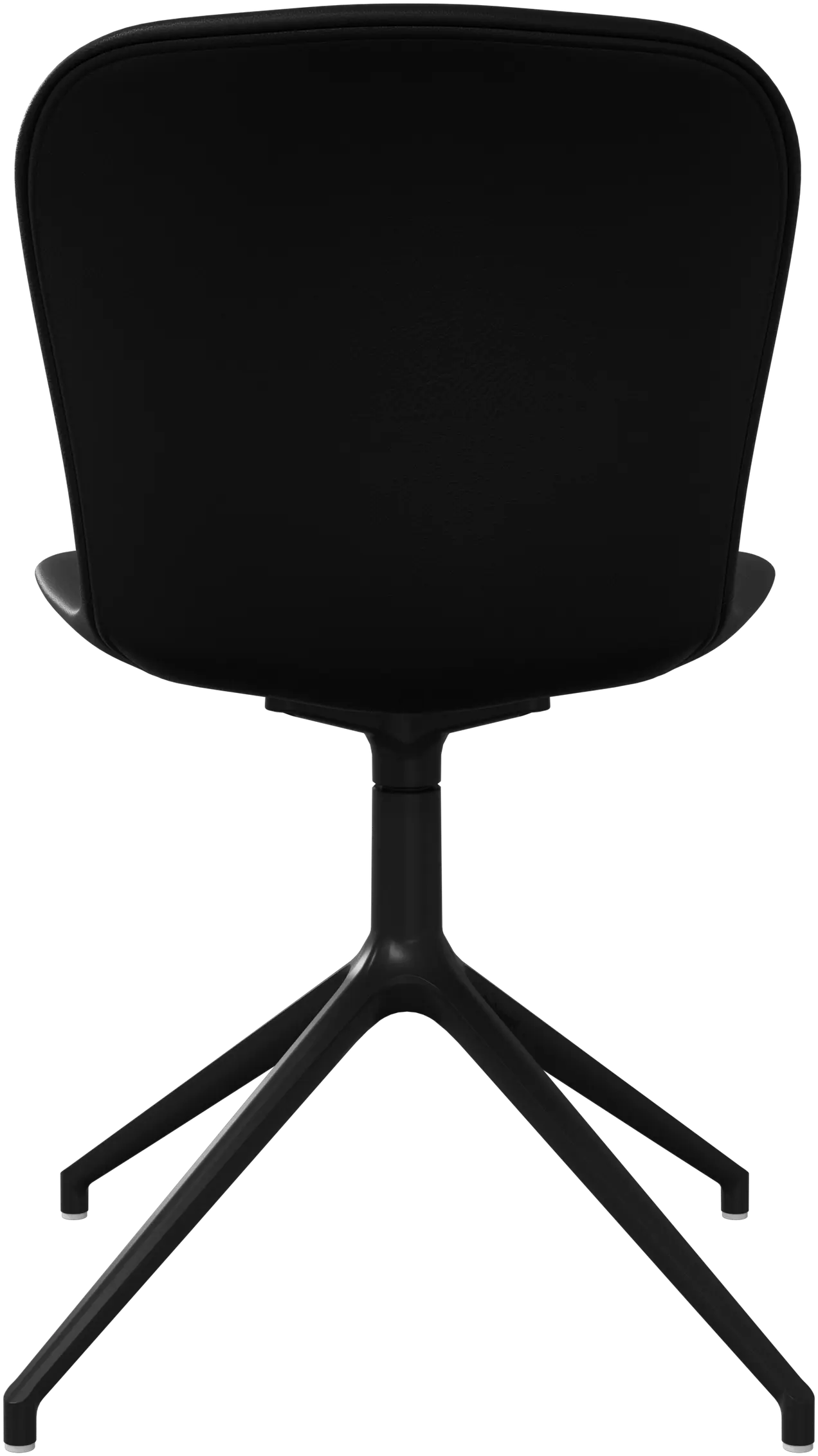 2665856_PNG-Web 72dpi.png? 2665856_PNG-Web 72dpi.png?